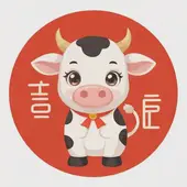 85属牛的2025年运势怎么样：1985属牛的2025年运势如何