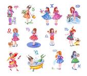 属猪人配什么属相（配对大介绍）