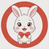 1999年属兔跟什么属相最配对