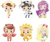 5月份出生的虎宝宝叫啥名字，老虎几点出生最好