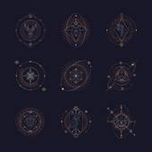 2023老黄历择吉日