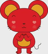 十二生肖来历与传说故事详解：起源传说与文化解读