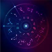 天蝎和摩羯分手会复合吗（星座专家揭秘）