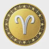 白羊男射手女配对指南：火象星座相处秘诀与性格拆解