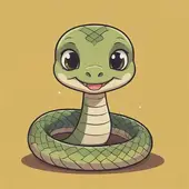 属蛇3月19日出生好不好呢