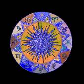 怎么样算八字有几两，懂生辰八字的高手帮帮我