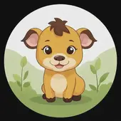 十二生肖的来历视频故事完整版