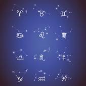 2023属狗起名宜用字大全男孩，属猴的人取名适合用什么字