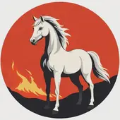 属马人2025年有血光之灾