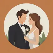 属牛的婚姻和什么属相最配、相克