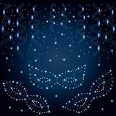 射手座的男人性格分析（介绍自由奔放的冒险家还是不靠谱的花心大少）