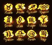 2023双子座爱情外遇（星座专家介绍双子座的外遇倾向及应对步骤）