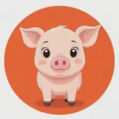 属猪的都是哪年出生的多少岁