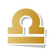 星座运势精准解读指南：美国神婆每日运势全解析