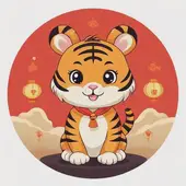 属兔遇虎年2025运势怎么样