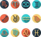 84年的属鼠38岁后命好，属鼠人38岁以后的命运发展如何