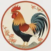 1969年鸡五十六有后福之命吗，69年鸡女晚年命运