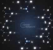 时辰生辰八字查询表，生辰八字称重查询表