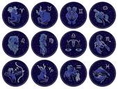 属牛今天运势及财运水黑