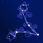 属鼠巨蟹座男财运如何（财富之路如何开启）