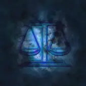 2025年2月9日星座运势分析：从职场到财运全解读