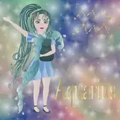 巨蟹女的性格秘密：深度解析五大核心特质