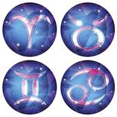 2023年感情不顺的生肖，2023年感情运