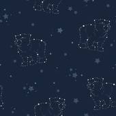 自身财运不好的女人会旺夫吗