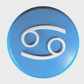 神婆星座8月运势指南！12星座每日运程+避坑建议