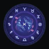 如何判断自己是金木水火土命五行（五行命理自测攻略）