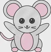 十二生肖子鼠丑牛顺口溜合集：附快速记忆口诀