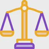 紫微黄历查询技巧：星座运势精准解读指南