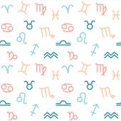 白羊座年龄表三十六岁（探寻人生新高度）