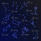 黄历运势和星座运势一样吗