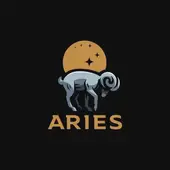 白羊座今日运势详细解析：专注力提升是关键