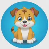 1982年属狗五行属水缺什么，82年的狗五行缺啥？