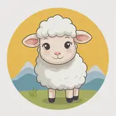 1979生肖属羊的最佳配偶