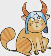 金牛座夫妻配对攻略：最适配的3个星座解析