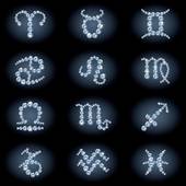 生肖鼠跟生肖猪合得来吗（两者相互补充友谊长存）