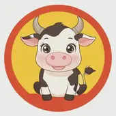 97年属牛跟什么属相最配对，97年属牛配什么生肖最好