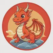 1976年出生属龙配什么好，1976年属龙的最佳婚配