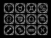 个人婚姻测试免费紫薇（解密你的婚姻关系）