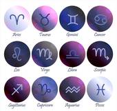 任性却有人宠的星座女（如何在爱情中收益）