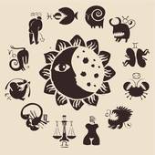 射手座男性格特征分析（自由奔放的探险家）