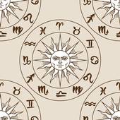 2023年属鼠人的婚姻状况，属鼠人2023年的感情运势如何