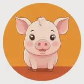 2025属猪的全年运势如何