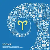 新浪星座免费查运势！三步解锁今日运势密码