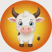 属牛和什么属相相冲相刑相害，属牛不合的四个属相