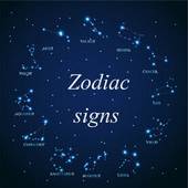 生辰八字是什么怎么查，怎样看生辰八字怎样才