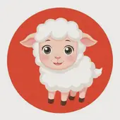 2025属羊人的全年运势详解：羊2025年运势详解全年运程完整版